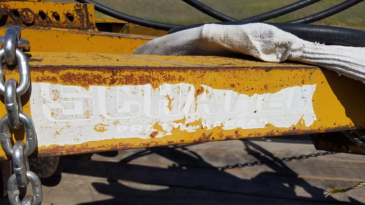 disc_harrow_9.jpg