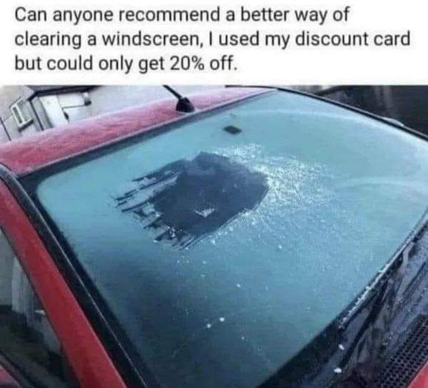 discount.jpg