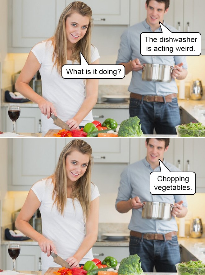 dishwasher.jpg