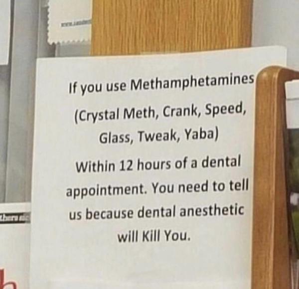 display.jpg