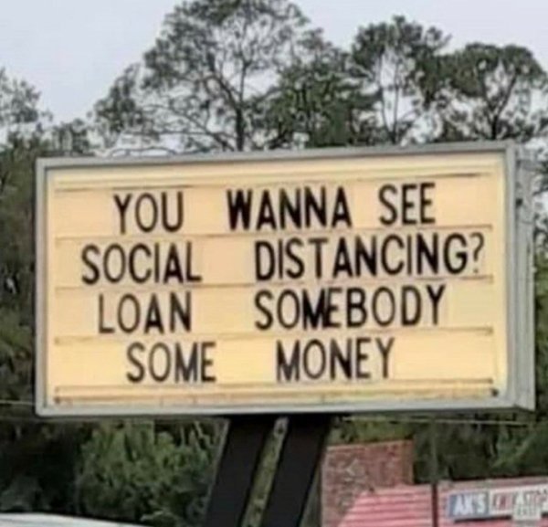 distancing.jpg