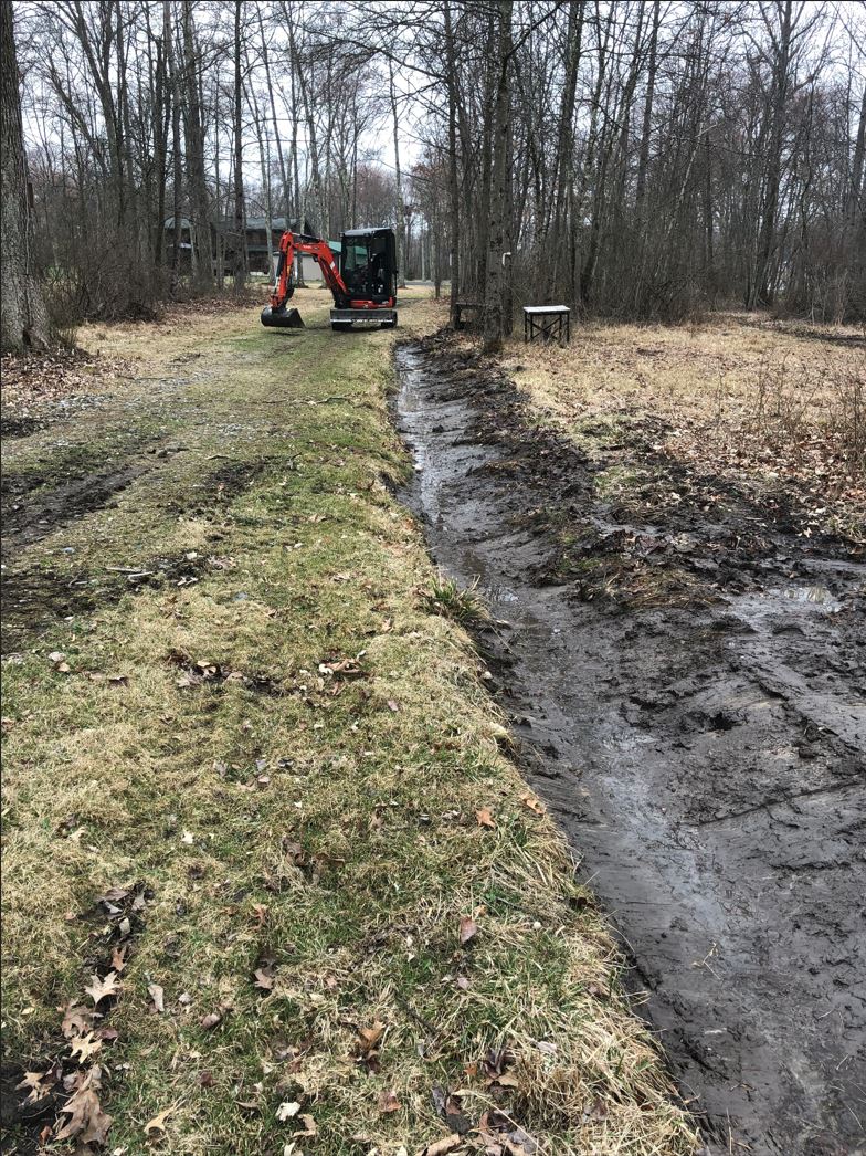 ditch1.JPG