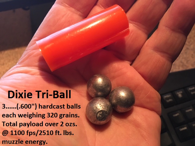 Dixie Tri Ball.jpg