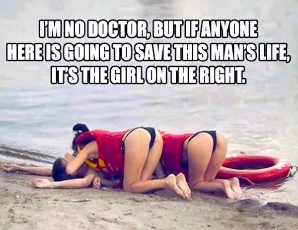 doctor.jpg