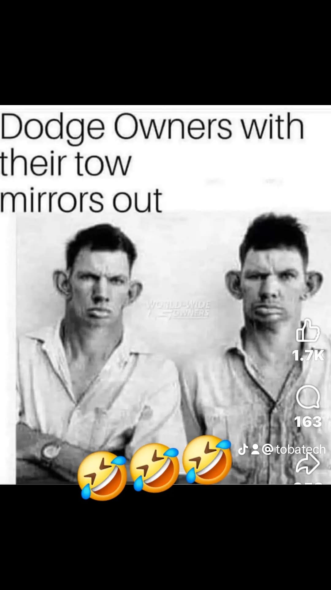 dodge owners.jpg