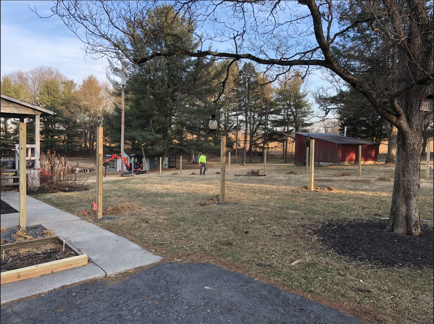 Dog Fence 16.JPG