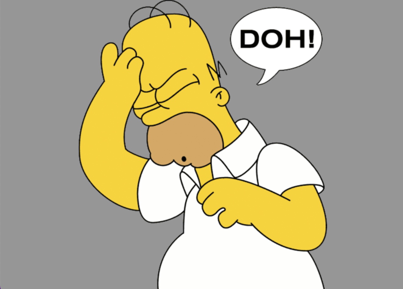 DOH!.jpg