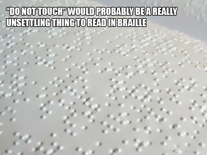 don't touch.jpg