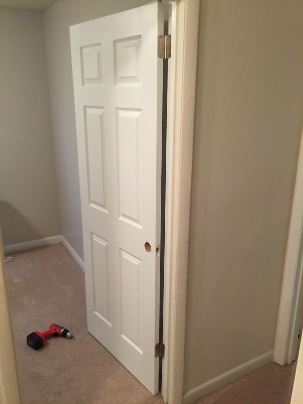 door.jpg