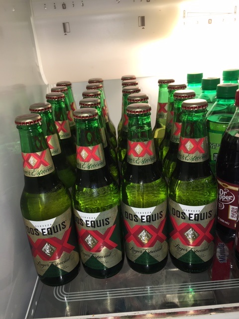 Dos Equis.jpg
