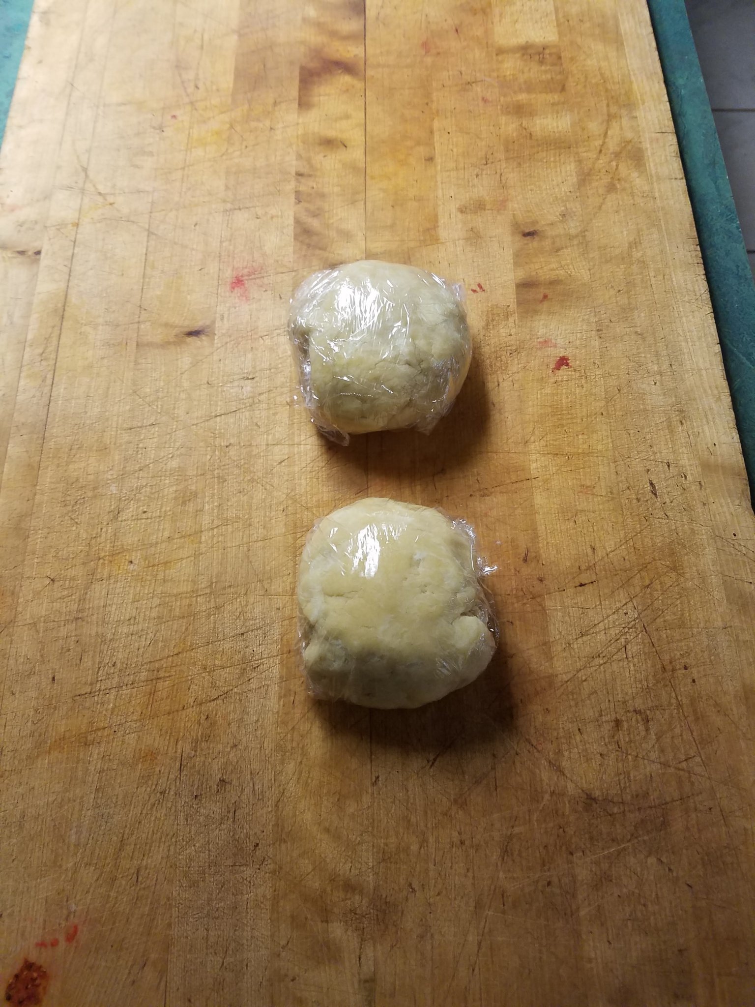 dough.jpg