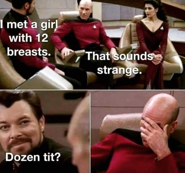 dozen.jpg
