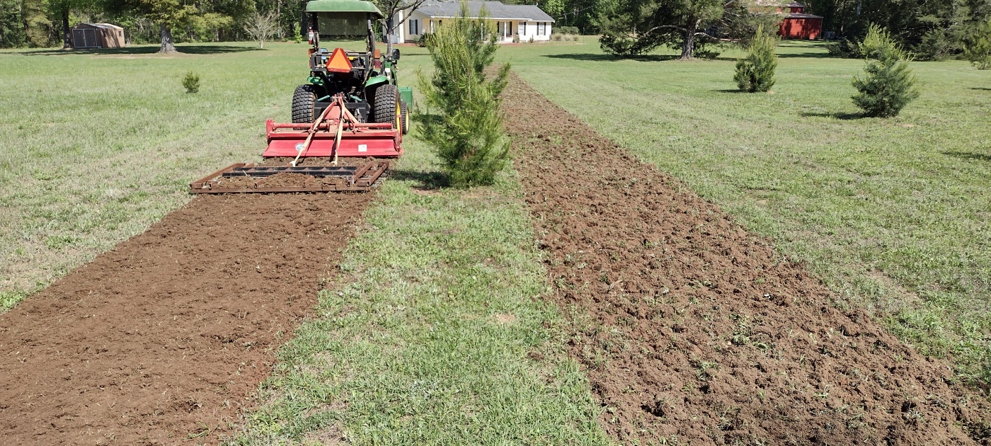 drag-tiller.jpg