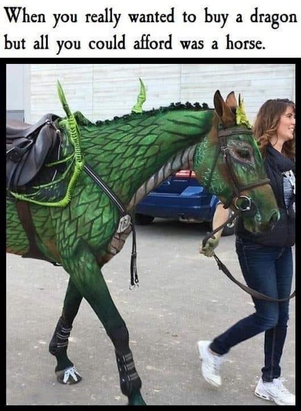 dragon.jpg