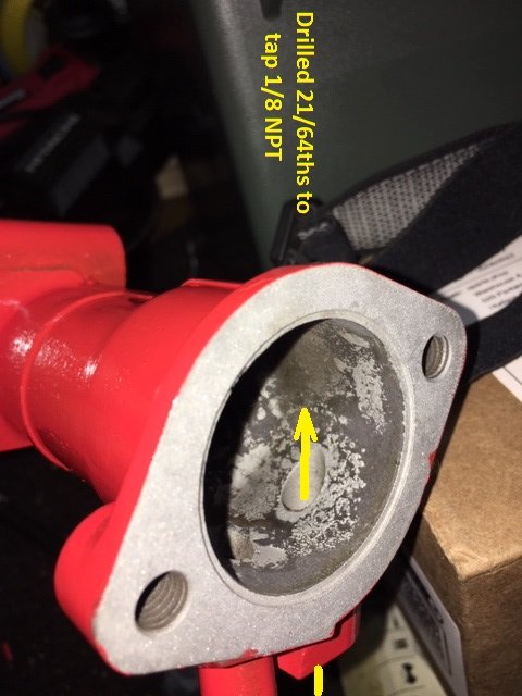 Drill Tap Water Jacket.jpg