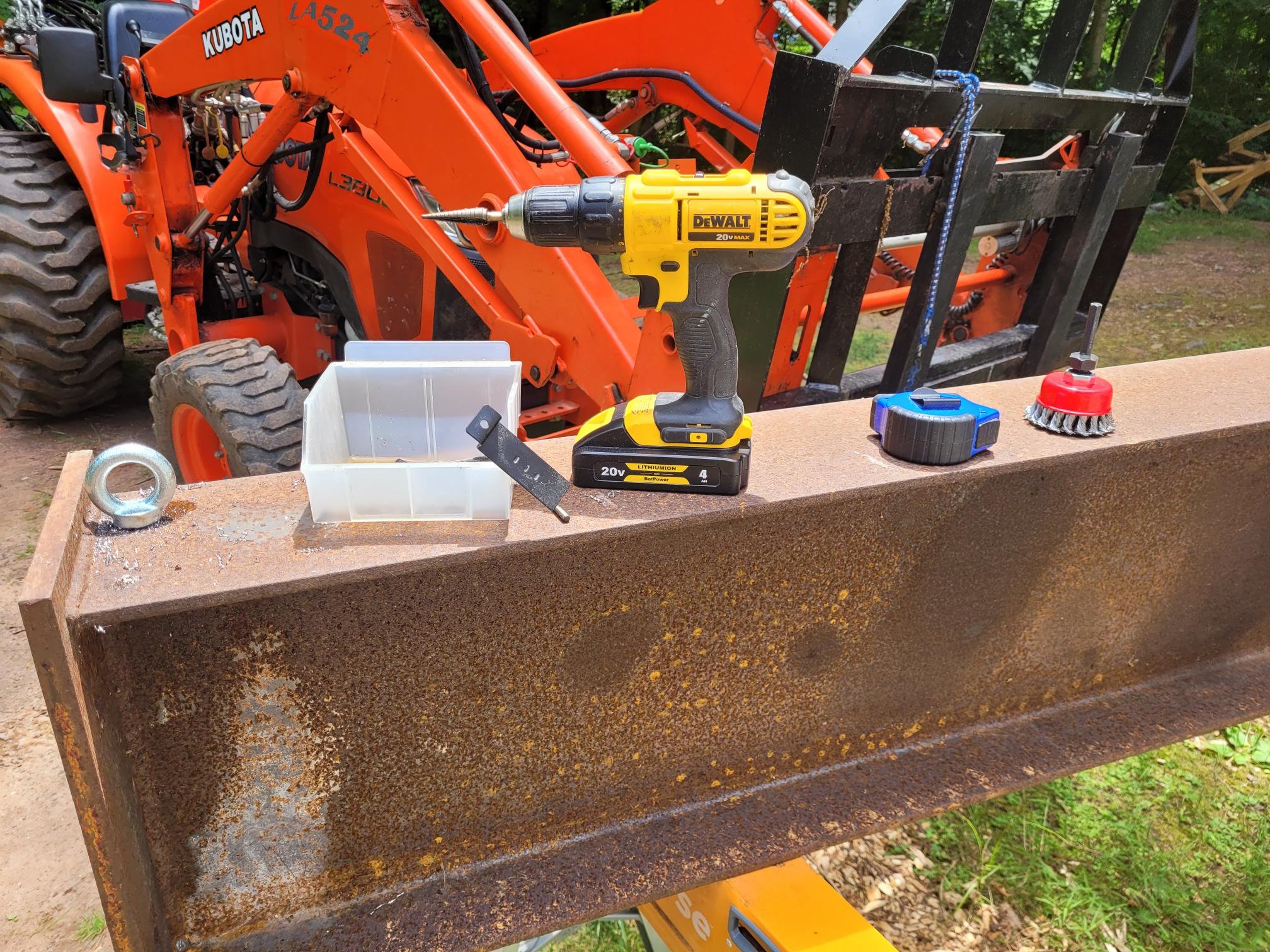 drilling_hole_for_eye_bolt_20240707_130200.jpg