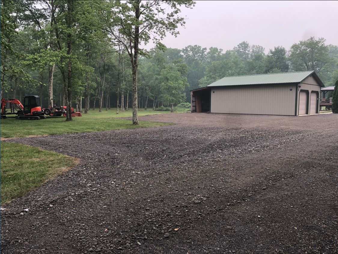 Driveway 15.JPG