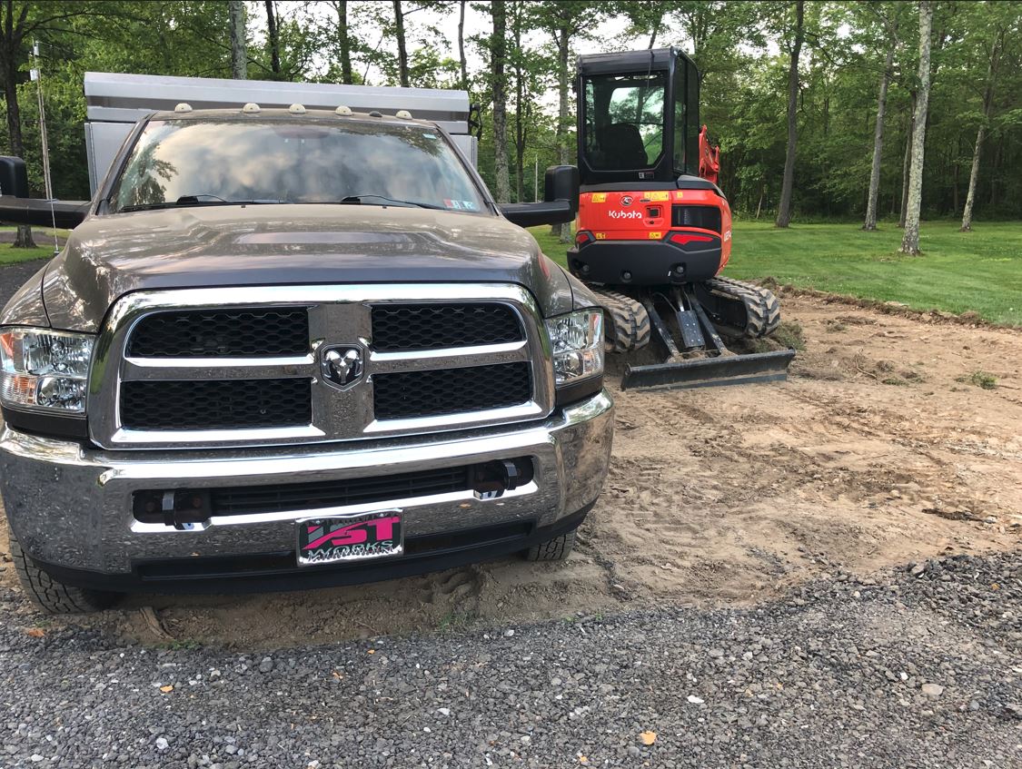 Driveway 6.JPG