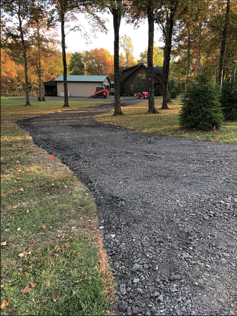 driveway done.JPG