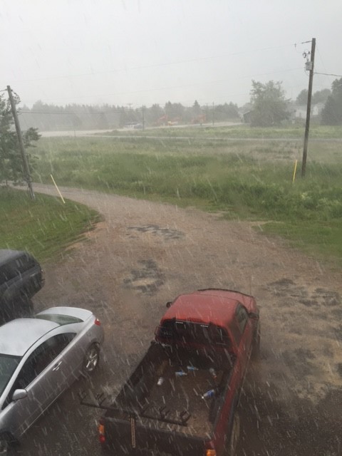 driveway flooded.jpg