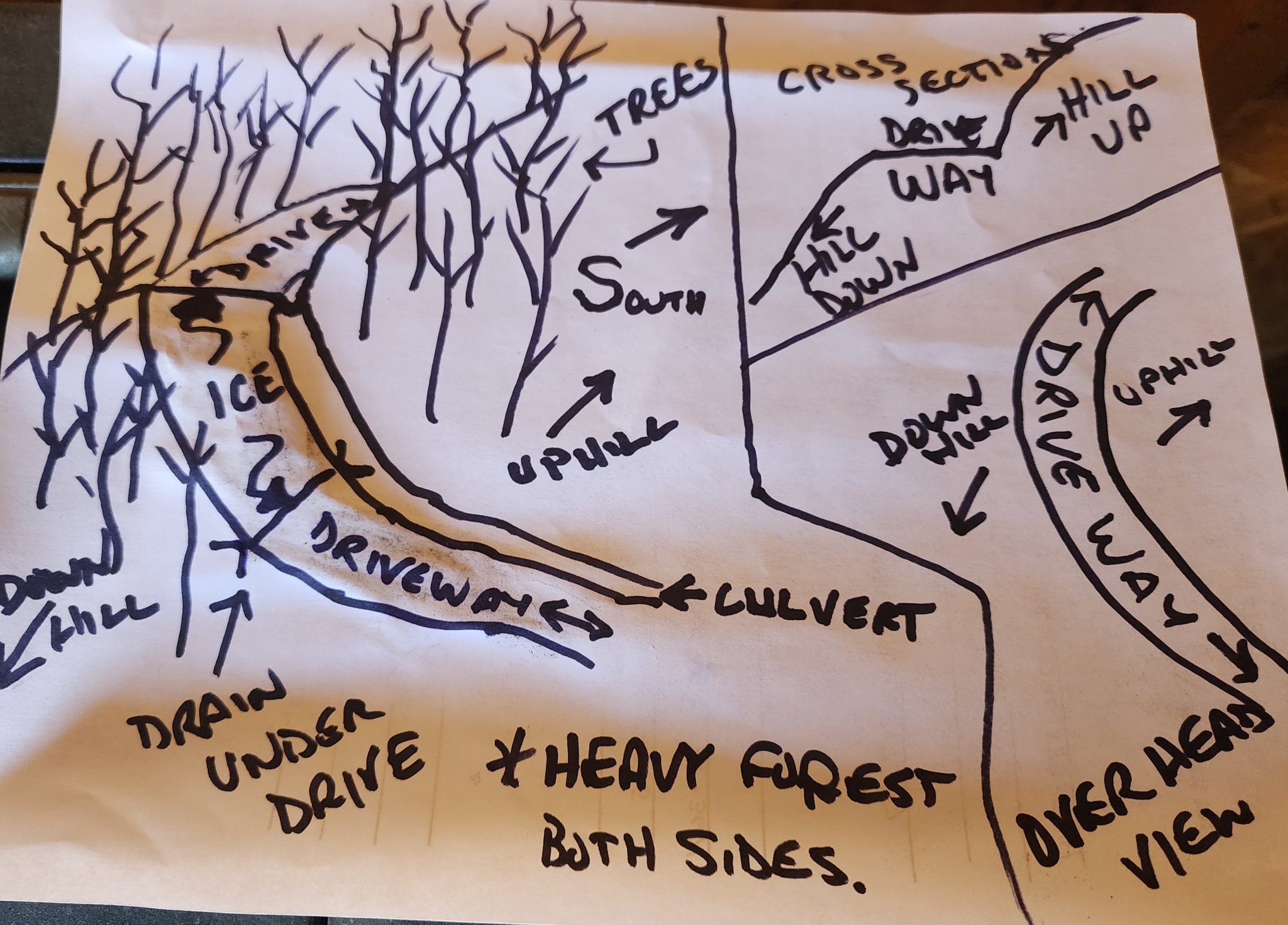 driveway.jpg