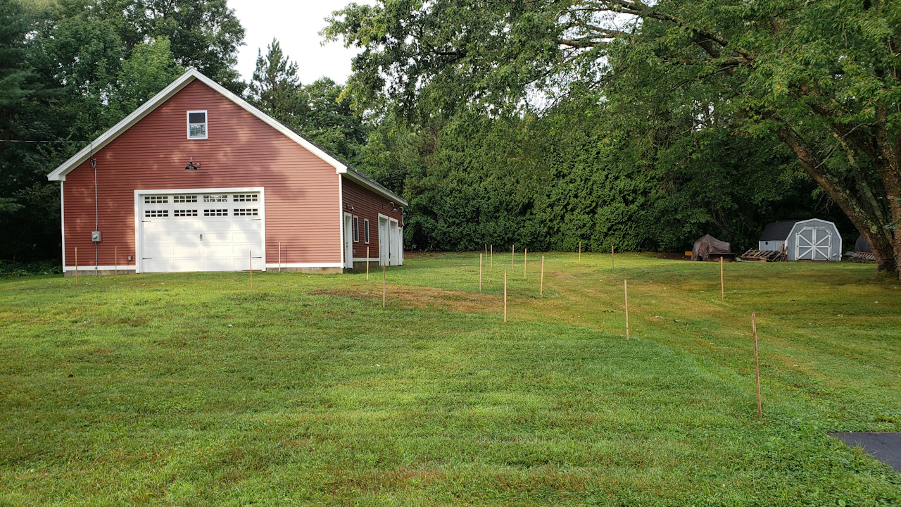 driveway1.jpg