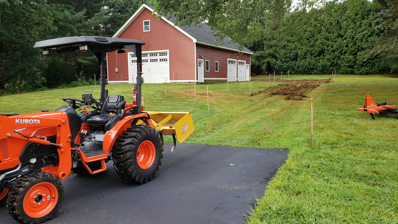 driveway2.jpg