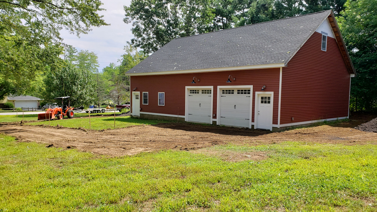 driveway3.jpg