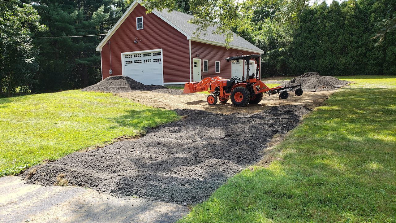 driveway4.jpg