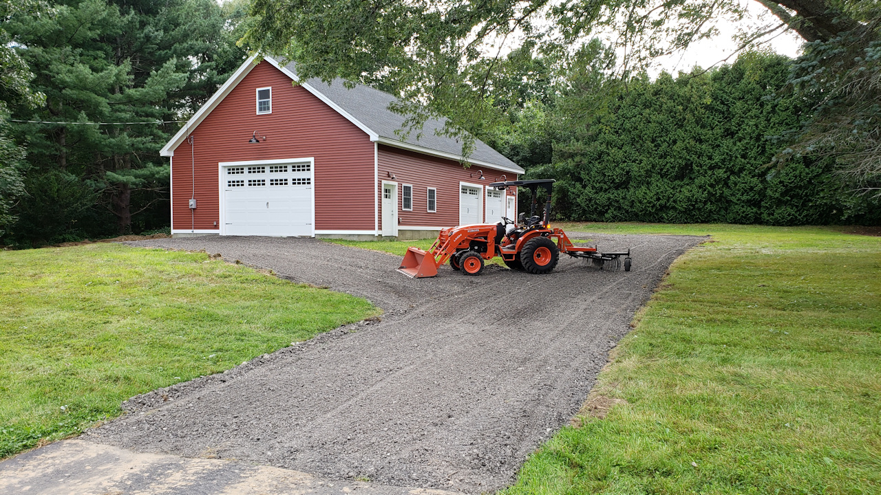 driveway5.jpg