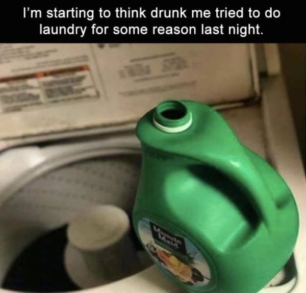 drunk landry.jpg