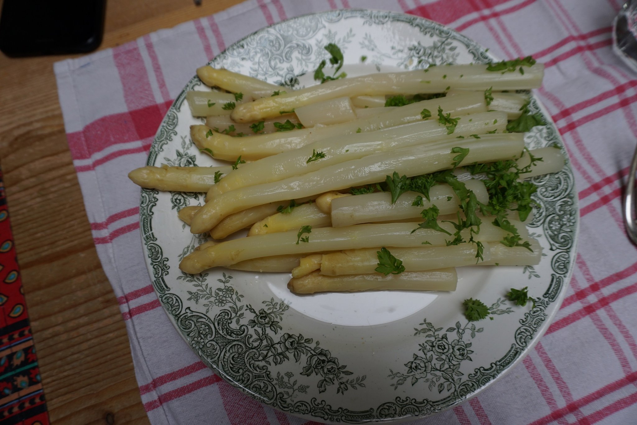 DSC01026.JPG