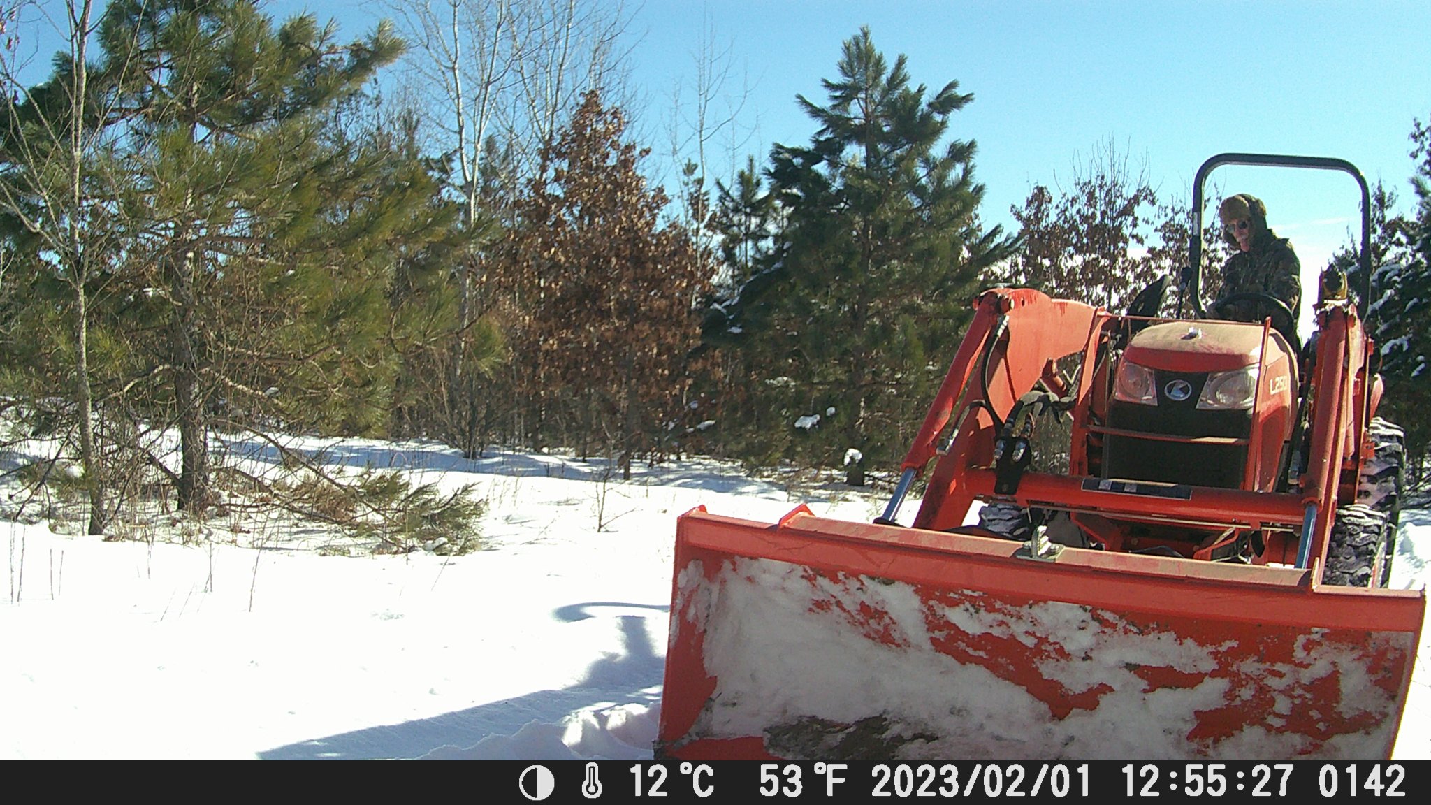 DSCF0142.JPG