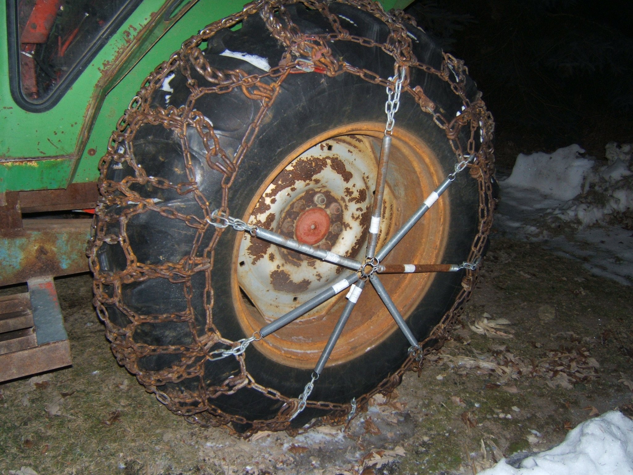 DSCF2411.JPG
