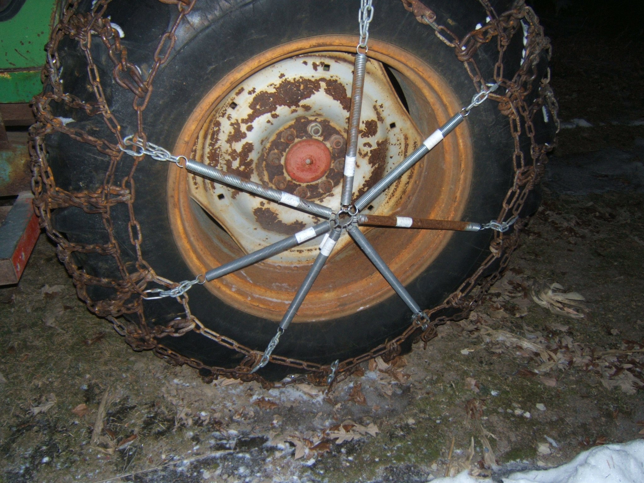 DSCF2413.JPG