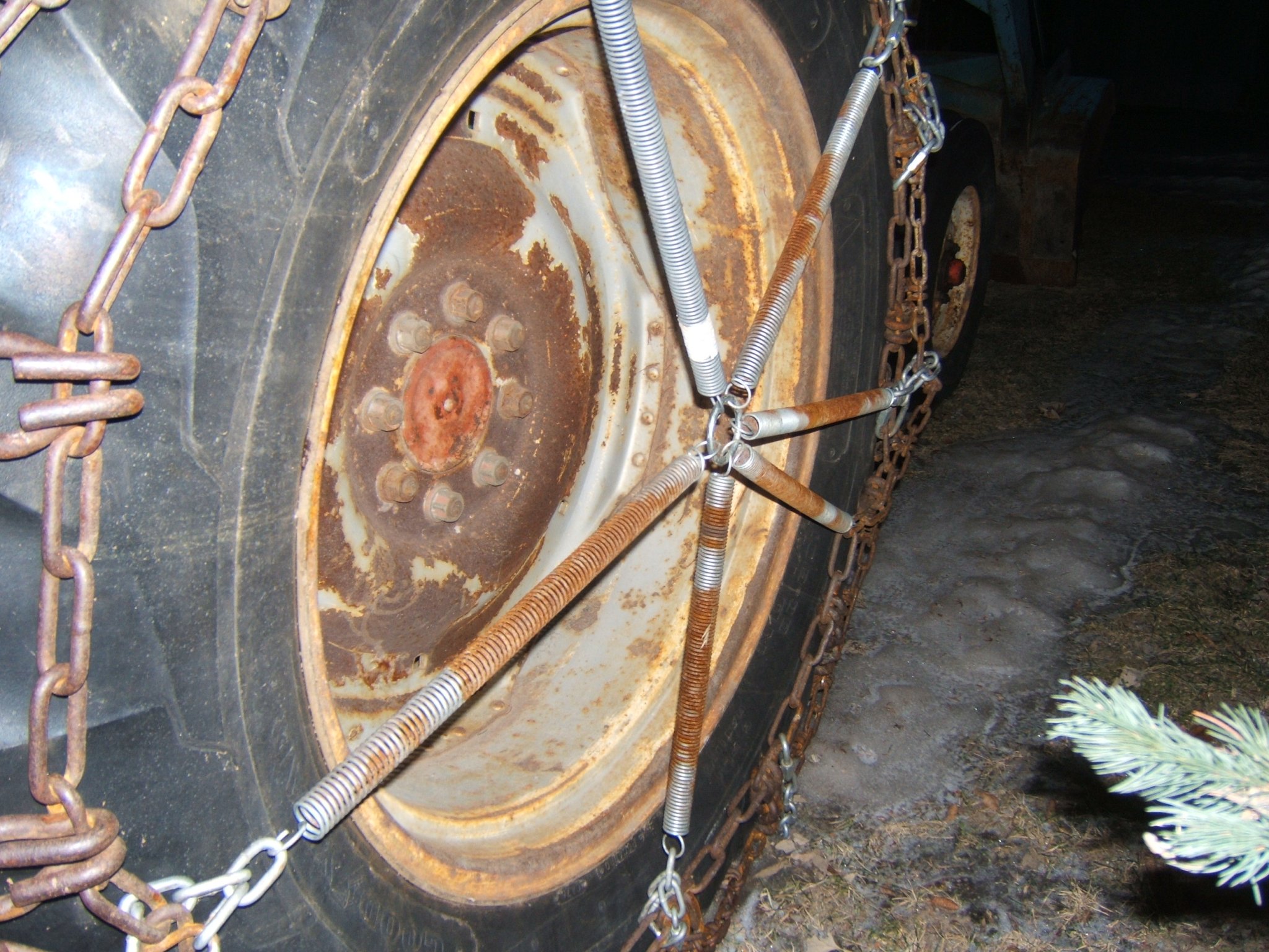 DSCF2414.JPG