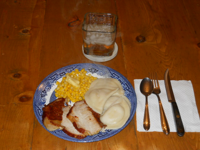 DSCN0209.JPG