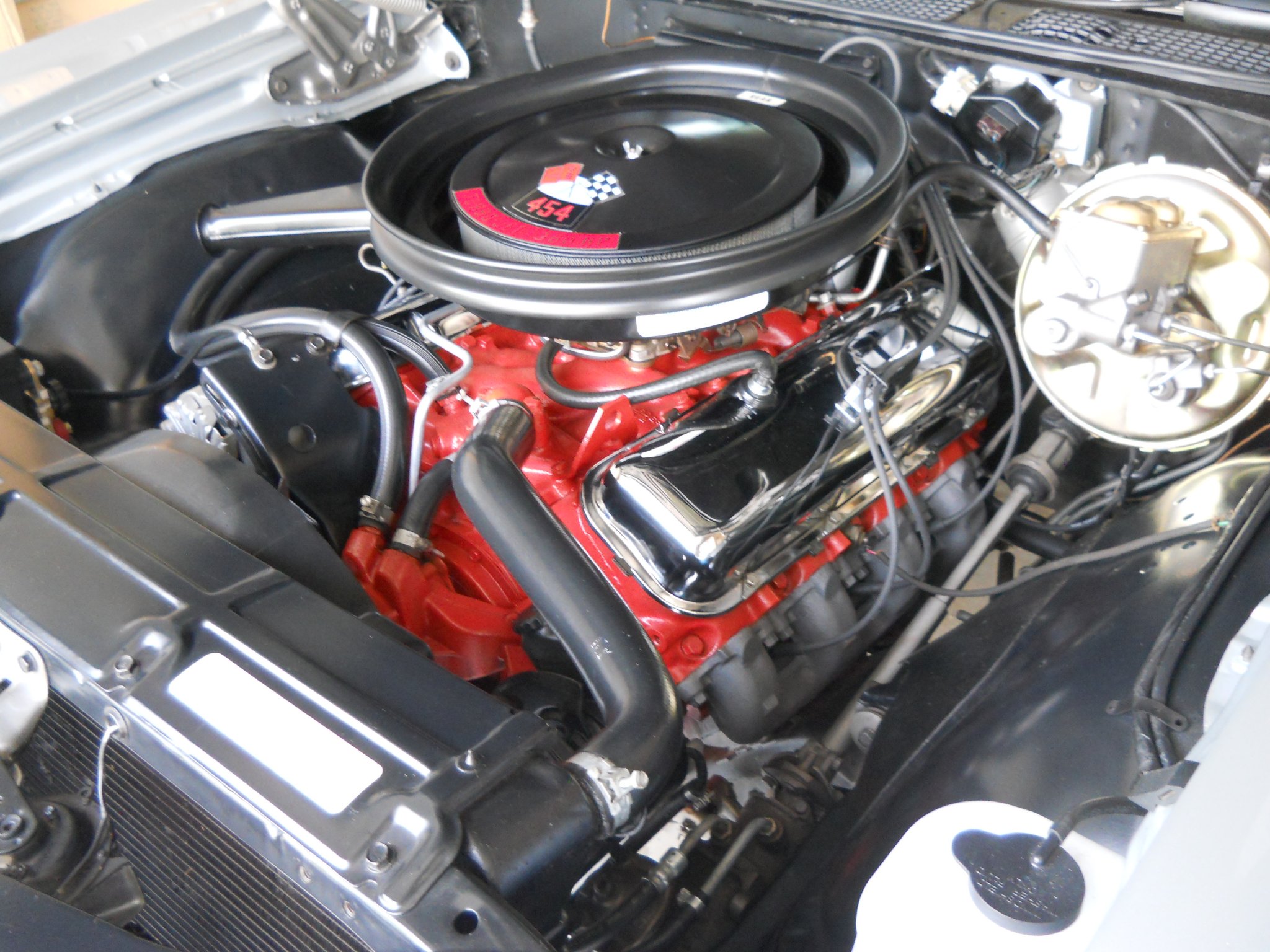 DSCN0779.JPG