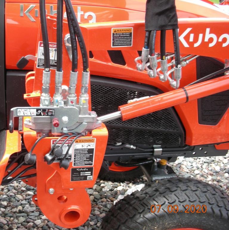 DSCN2460_crop_comp.JPG
