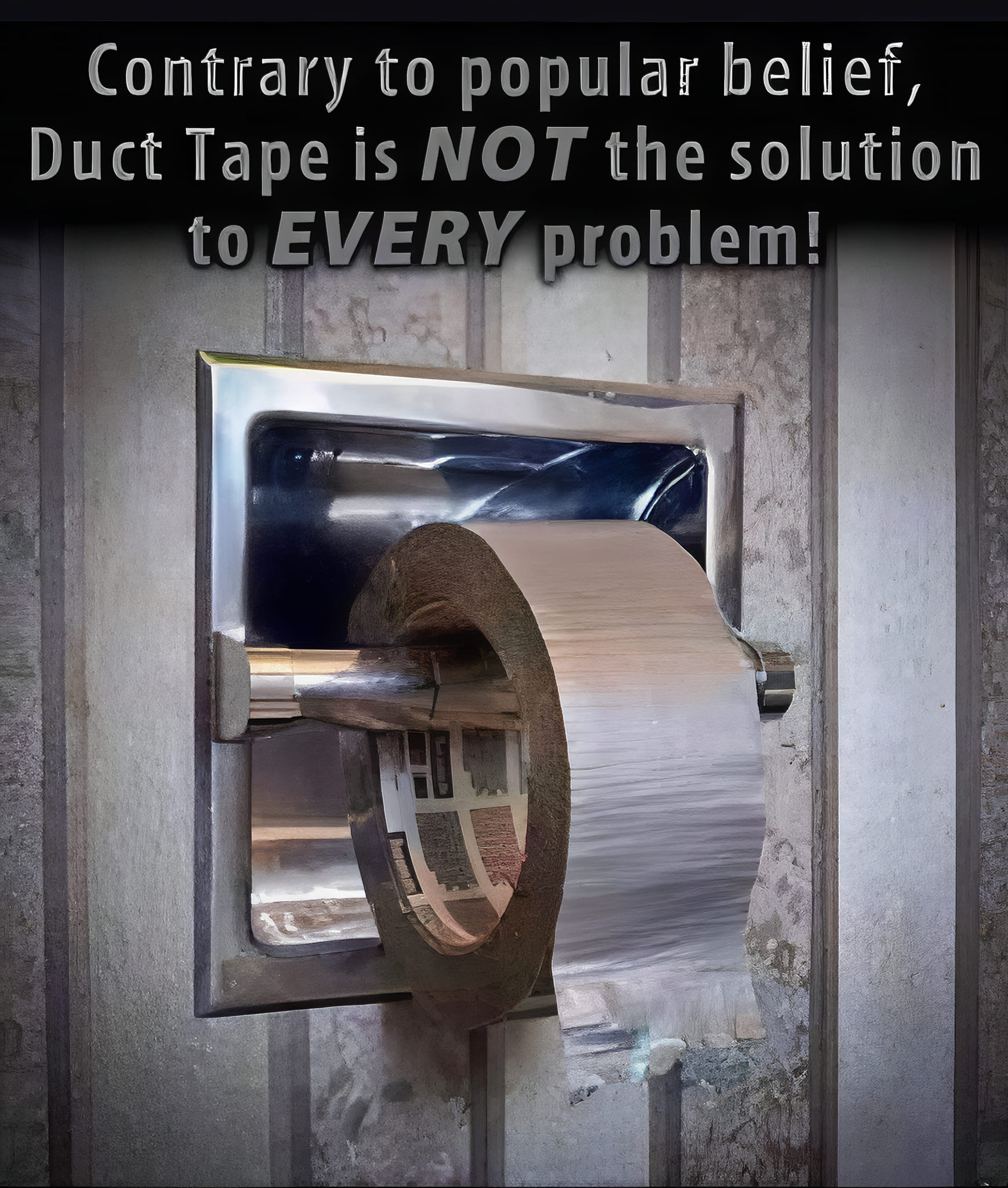 duct.jpg