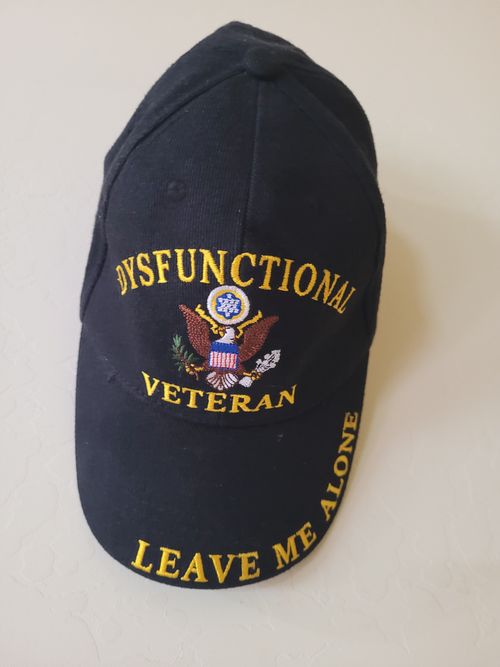 Dysfunctional Veteran_s.jpg