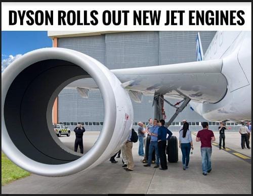 Dyson rolls out new jet engines.jpg