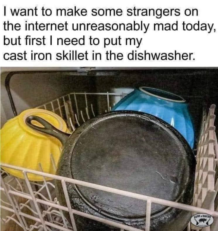 E0AC7F0D-49E9-4C6B-93DC-CD24250DB1A4.jpeg