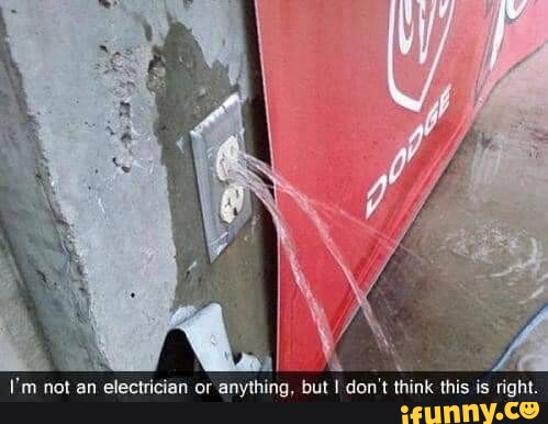 e1e0da7db03fbaa1c25ebc4801f5903bfb4c18a974b01a07bc3e541a69719942_1.jpg.jpg