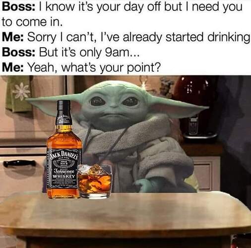 E7D8C2C5-0C98-4F55-AC97-A091EF781E2D.jpeg