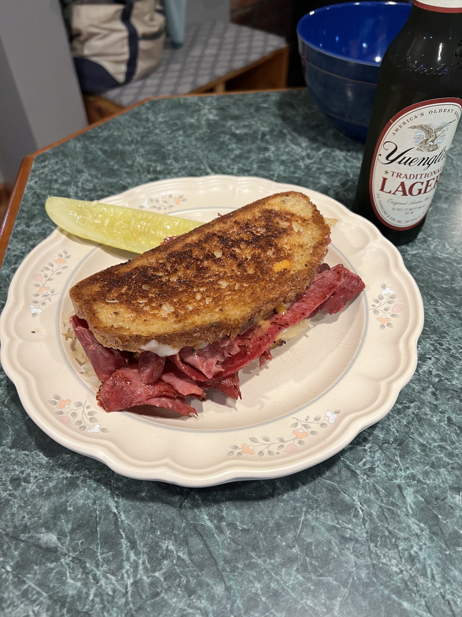 E7E7057D-931D-4307-A2D9-124C8F52D200.jpeg