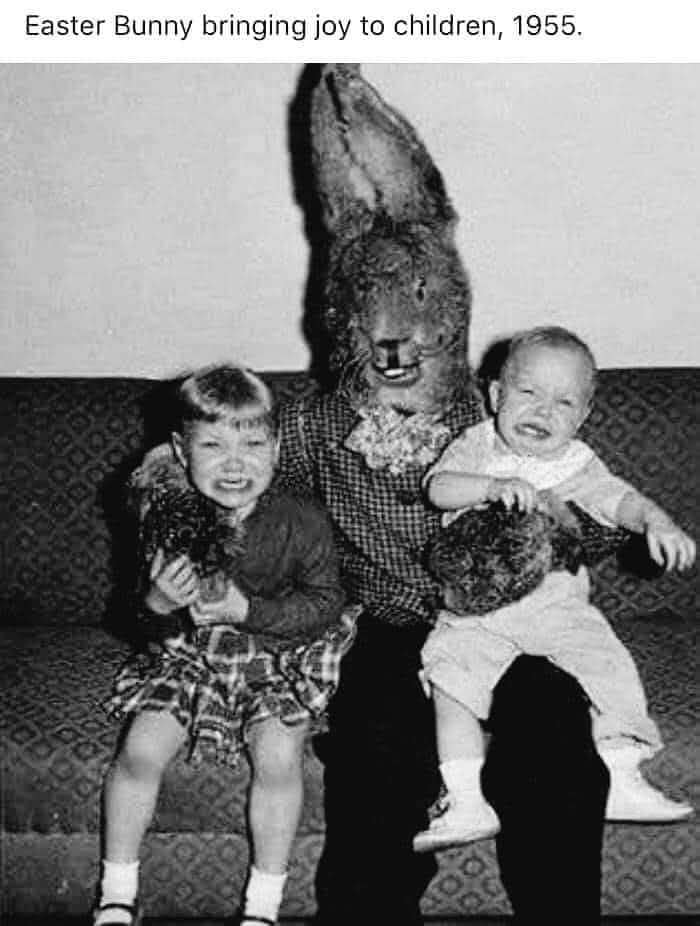 easter bunny.jpg