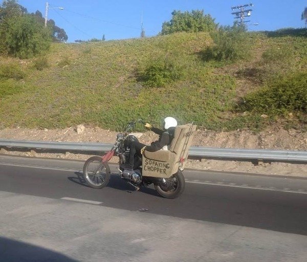 easy rider.jpeg
