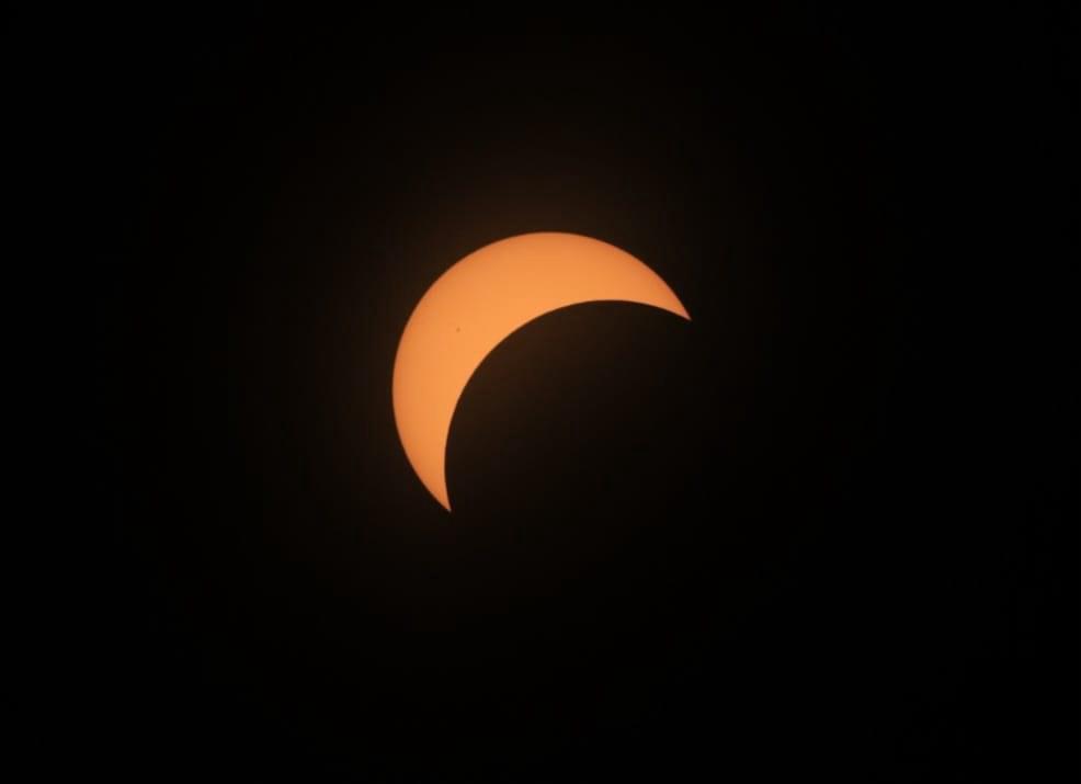 eclipse1.jpg