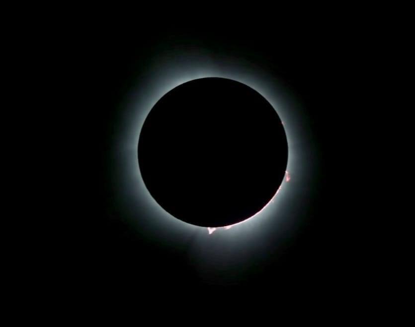 eclipse2.jpg